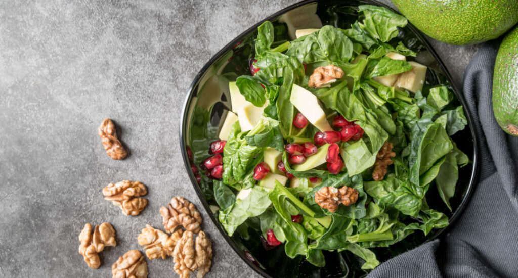 vpliv-harchuvannya-na-zdorovya-volossya-i-shkiri