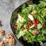 vpliv-harchuvannya-na-zdorovya-volossya-i-shkiri