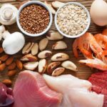 selen_hero_5394ca8a76