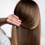 _volossya_doglyad____freepik_com_3c5e11078edcb8800330f2742cdc247e_1200x675